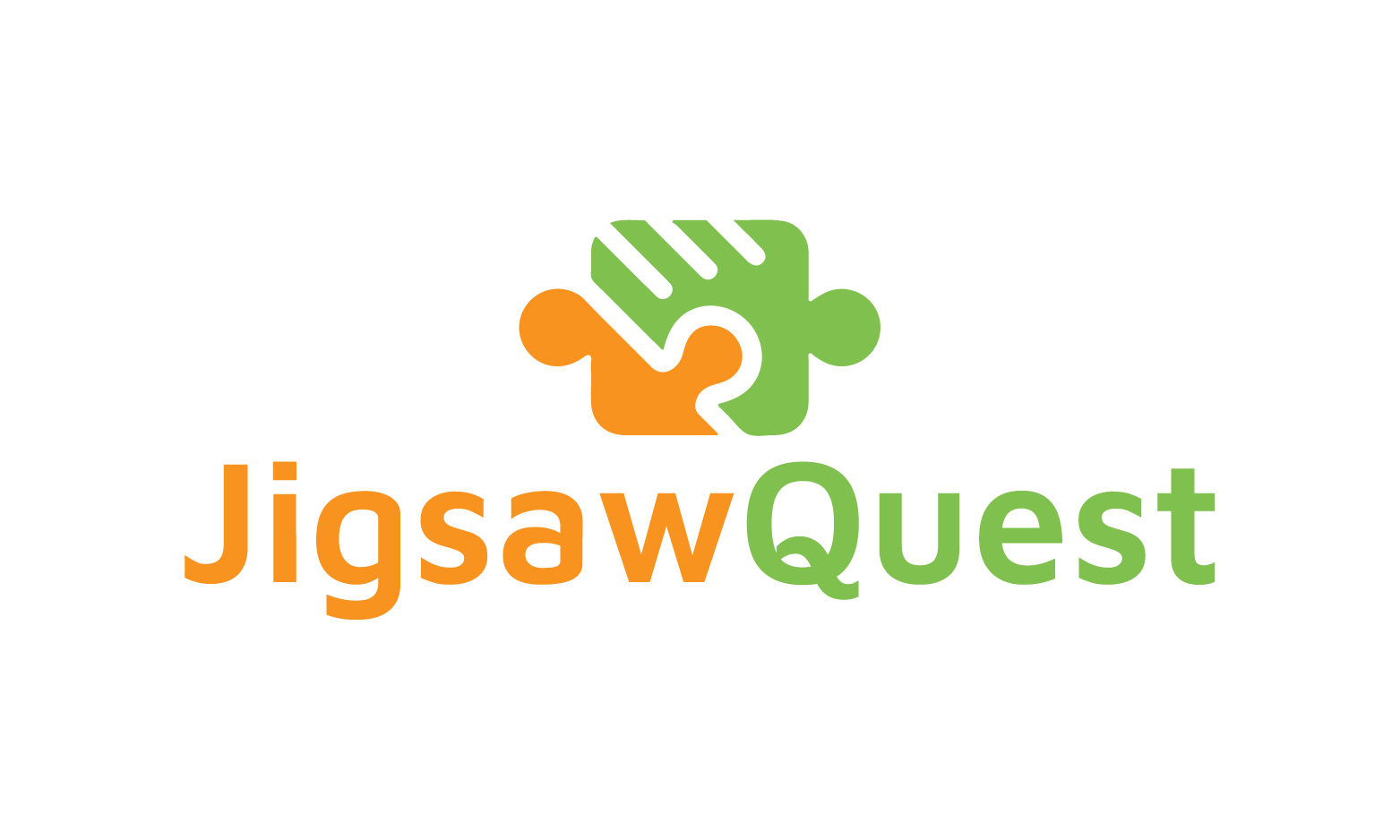 JigsawQuest.com - New domains for sale